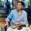 nabil_cny