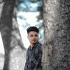 its_elias.07