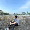 www.shadd.com