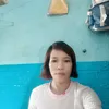 trangnguyen_19853