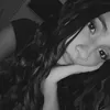 isabellaxzy11