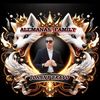 joanmanuelfermin78