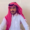 user990039051971