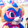 doronpa00