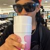 vic_wocklord