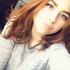 animanukyan58