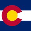 colorado1236262