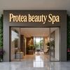 proteabeautyspa