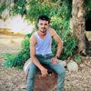 eldoshe