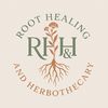 roothealingherbothecary