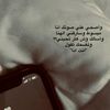jgvninaromar3