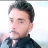 user5200716072569