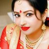 smritibiswas858