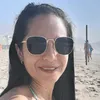 carlamatos203