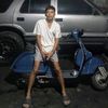 toro_suneo