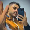 sahaklala19
