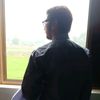 rarebadshah1432