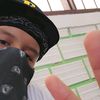 thiago_nascimento03