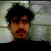 user1535322032558