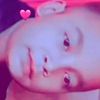 user463119590420