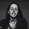liv_bod