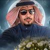 dr.faleh_hujailan