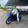 vantrongbadminton