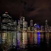 brissy365