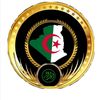 naceryahiaoui12