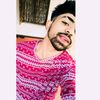 .lakshan89