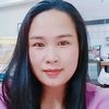 anuchida_kung