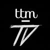 tjay_the_menace