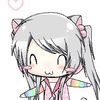 blissfullcats