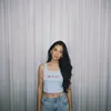 jwlln.cl