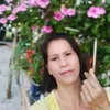 giauvanhong
