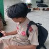 thosaporn0.1