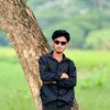 fardin..sohel...11
