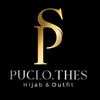 puclo.thesofficial