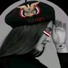 user8110749416165
