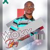 wokyboy