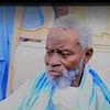 talib.serigne.sali134