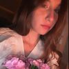 lin_samb7_