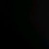 yunus_gnc72