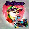 sitisuliana4527