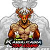official_kawakawagank