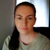 marta_bartas