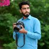 aadil7372
