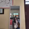 uwongdusun0