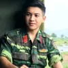 abcxyz123viet