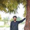 wasiim_jatoii66